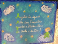 /album/pinturas-em-telas-e-parede/fotografia0286-jpg1/