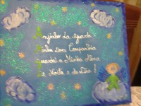 /album/pinturas-em-telas-e-parede/fotografia0287-jpg1/