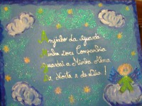 /album/pinturas-em-telas-e-parede/fotografia0288-jpg1/