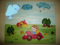 /album/pinturas-em-telas-e-parede/gustavo-jpg1/