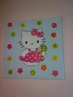 /album/pinturas-em-telas-e-parede/imagescay2hs2o-jpg1/