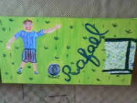 /album/pinturas-em-telas-e-parede/img088-jpg1/