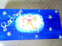 /album/pinturas-em-telas-e-parede/img090-jpg1/
