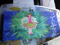 /album/pinturas-em-telas-e-parede/img091-jpg1/