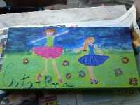 /album/pinturas-em-telas-e-parede/img092-jpg1/
