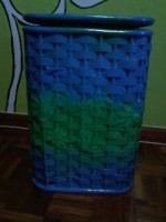 /album/obejectos-personaizados/img058-jpg/