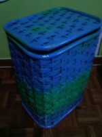 /album/obejectos-personaizados/img059-jpg/