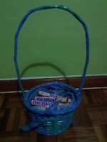 /album/obejectos-personaizados/img061-jpg/