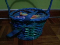 /album/obejectos-personaizados/img062-jpg/