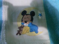 /album/obejectos-personaizados/img065-jpg/