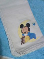 /album/obejectos-personaizados/img066-jpg/