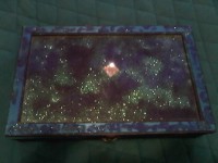 /album/obejectos-personaizados/img067-jpg/