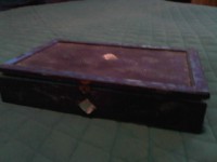 /album/obejectos-personaizados/img068-jpg/