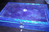 /album/obejectos-personaizados/img071-jpg/